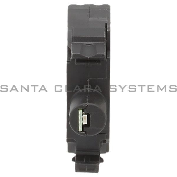 Siemens 3SU1401-1BB40-3AA0 LED Module | 3SU1401-1BB40-3AA0 Product Image