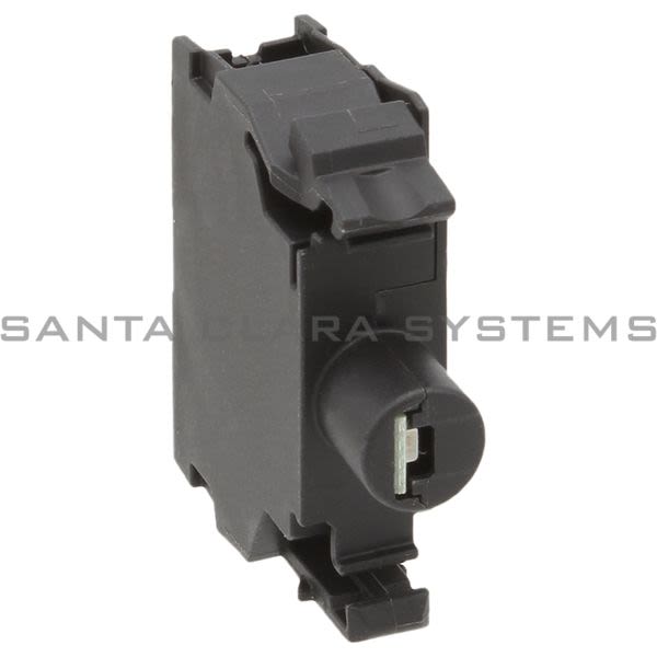 Siemens 3SU1401-1BB50-1AA0 LED Module | 3SU1401-1BB50-1AA0 Product Image