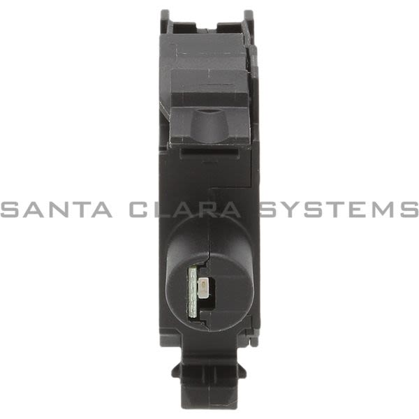 Siemens 3SU1401-1BB50-1AA0 LED Module | 3SU1401-1BB50-1AA0 Product Image
