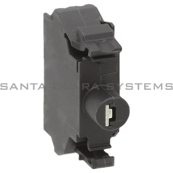 Siemens 3SU1401-1BB50-3AA0 LED Module | 3SU1401-1BB50-3AA0 Product Image