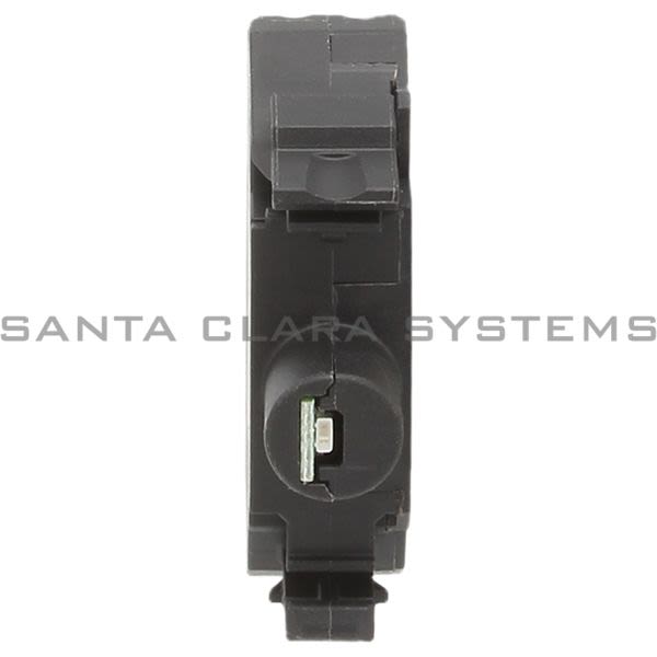 Siemens 3SU1401-1BB50-3AA0 LED Module | 3SU1401-1BB50-3AA0 Product Image