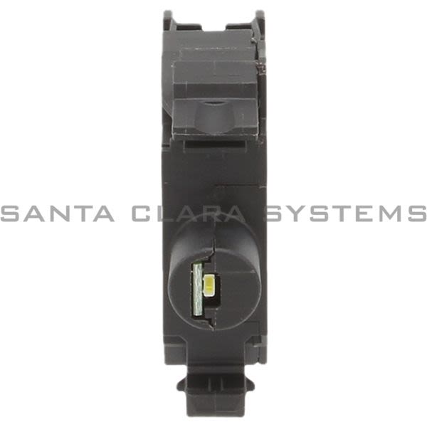Siemens 3SU1401-1BB60-1AA0 LED Module | 3SU1401-1BB60-1AA0 Product Image