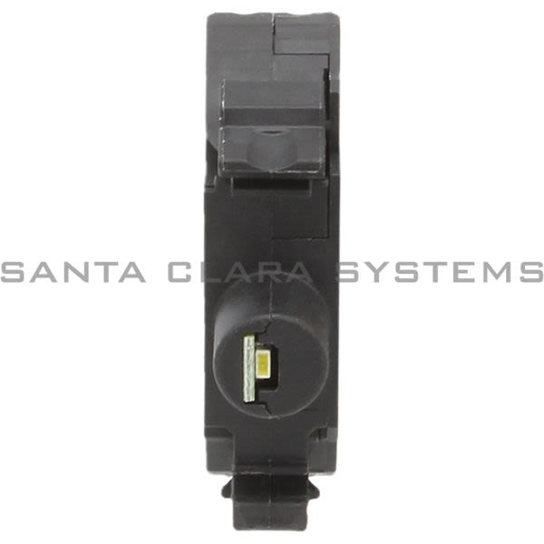 Siemens 3SU1401-1BB60-3AA0 LED Module Product Image