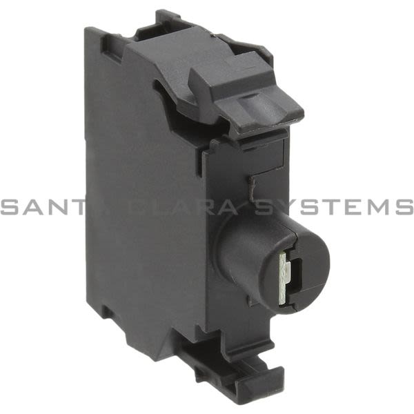 Siemens 3SU1401-1BC00-1AA0 LED Module | 3SU1401-1BC00-1AA0 Product Image