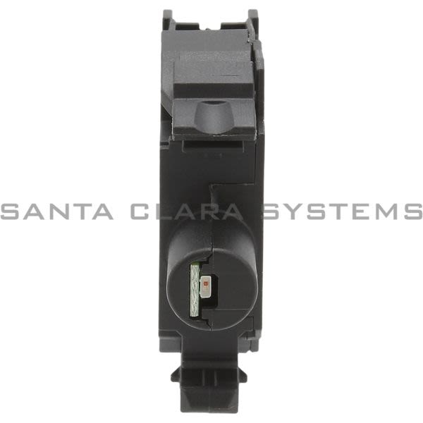 Siemens 3SU1401-1BC00-1AA0 LED Module | 3SU1401-1BC00-1AA0 Product Image