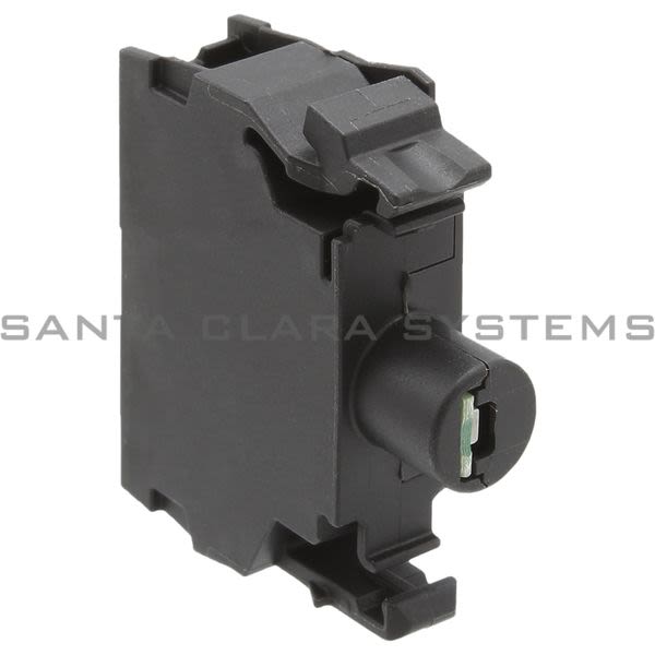 Siemens 3SU1401-1BC20-1AA0 LED Module | 3SU1401-1BC20-1AA0 Product Image