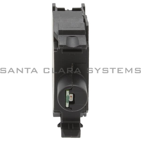 Siemens 3SU1401-1BC20-1AA0 LED Module | 3SU1401-1BC20-1AA0 Product Image