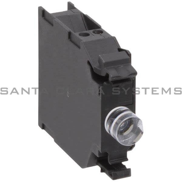 Siemens 3SU1401-1BC24-3AA0 LED Module | 3SU1401-1BC24-3AA0 Product Image