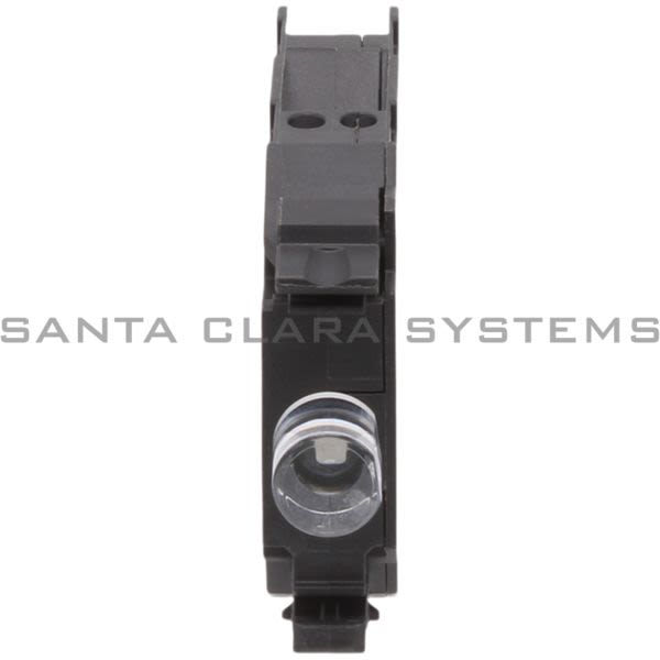 Siemens 3SU1401-1BC24-3AA0 LED Module | 3SU1401-1BC24-3AA0 Product Image