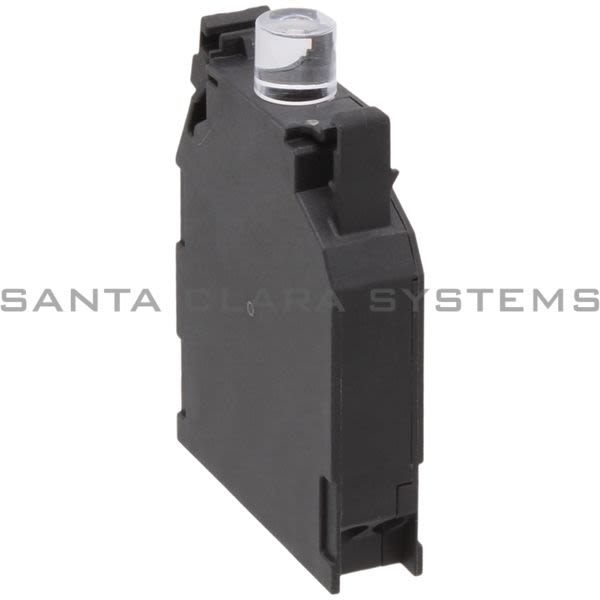 Siemens 3SU1401-1BC24-3AA0 LED Module | 3SU1401-1BC24-3AA0 Product Image