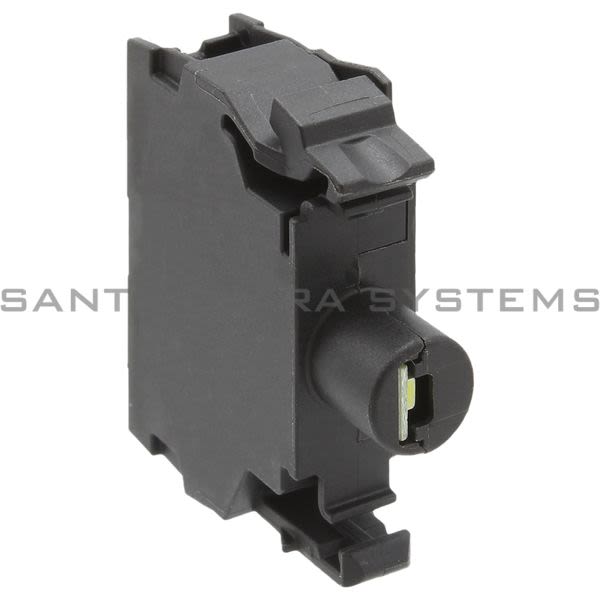 Siemens 3SU1401-1BC30-1AA0 LED Module | 3SU1401-1BC30-1AA0 Product Image