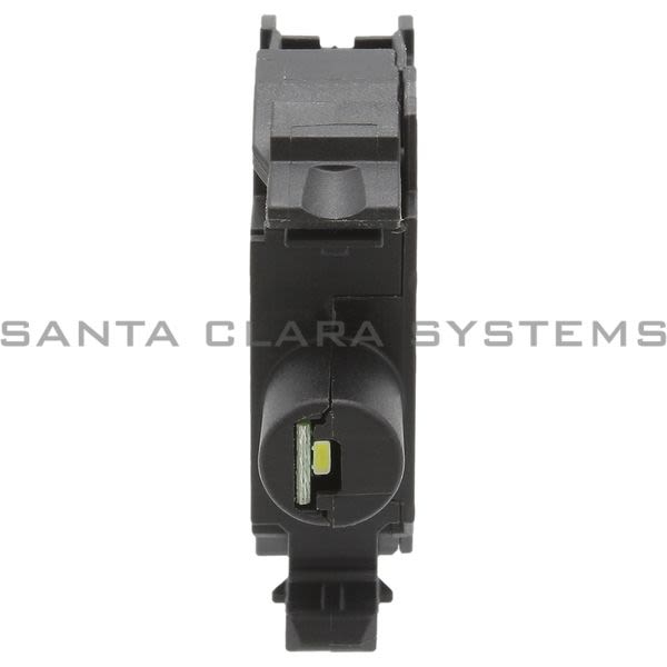 Siemens 3SU1401-1BC30-1AA0 LED Module | 3SU1401-1BC30-1AA0 Product Image
