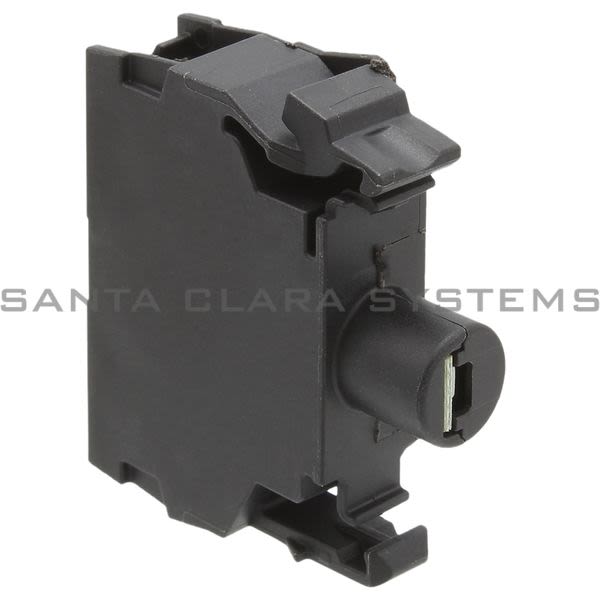 Siemens 3SU1401-1BC40-1AA0 LED Module | 3SU1401-1BC40-1AA0 Product Image