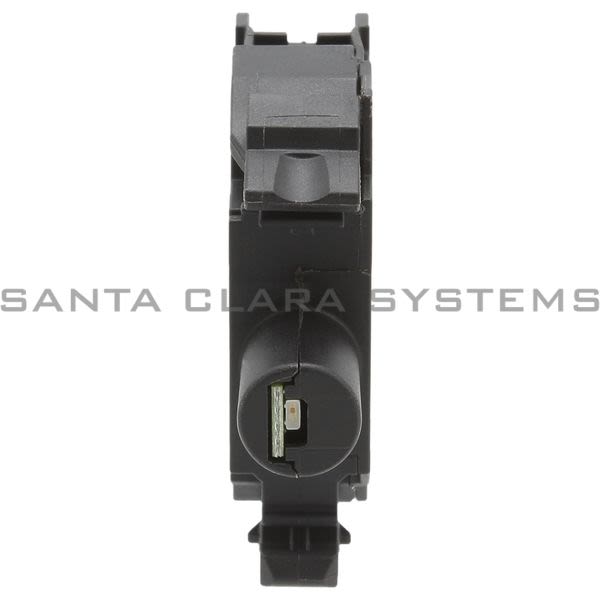 Siemens 3SU1401-1BC40-1AA0 LED Module | 3SU1401-1BC40-1AA0 Product Image