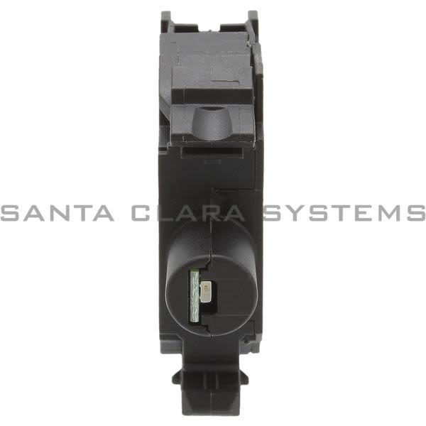 Siemens 3SU1401-1BC50-1AA0 LED Module | 3SU1401-1BC50-1AA0 Product Image