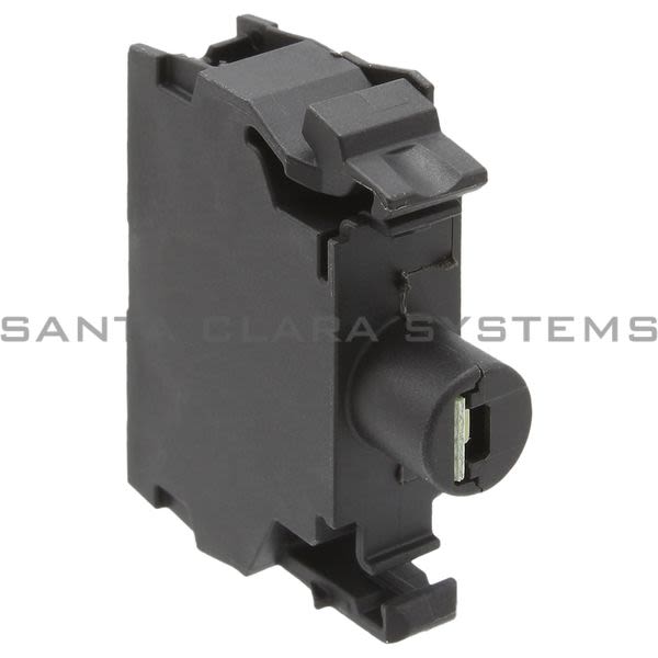 Siemens 3SU1401-1BC60-1AA0 LED Module | 3SU1401-1BC60-1AA0 Product Image