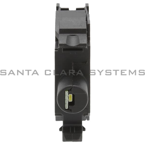 Siemens 3SU1401-1BC60-1AA0 LED Module | 3SU1401-1BC60-1AA0 Product Image