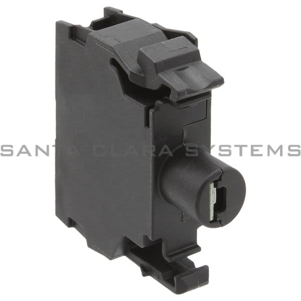 Siemens 3SU1401-1BF00-1AA0 LED Module | 3SU1401-1BF00-1AA0 Product Image
