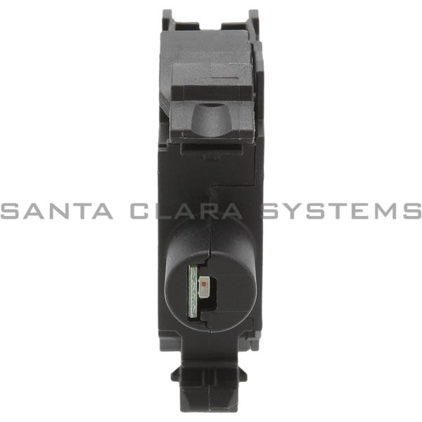 Siemens 3SU1401-1BF00-1AA0 LED Module | 3SU1401-1BF00-1AA0 Product Image