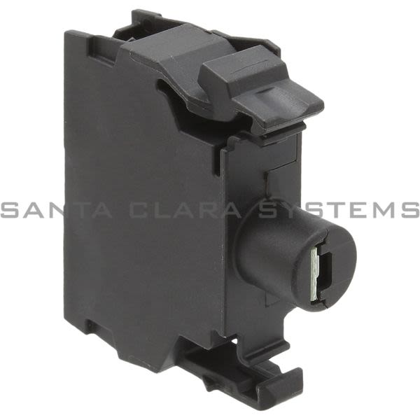 Siemens 3SU1401-1BF20-1AA0 LED Module | 3SU1401-1BF20-1AA0 Product Image