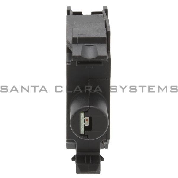 Siemens 3SU1401-1BF20-1AA0 LED Module | 3SU1401-1BF20-1AA0 Product Image