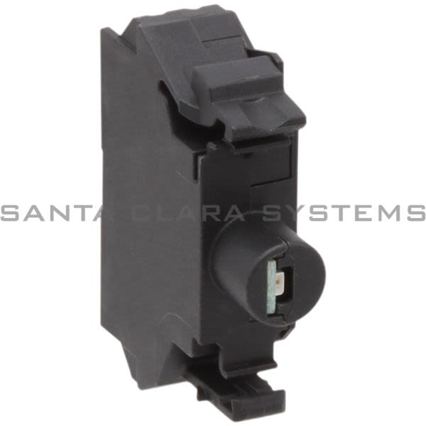 Siemens 3SU1401-1BF20-3AA0 LED Module | 3SU1401-1BF20-3AA0 Product Image
