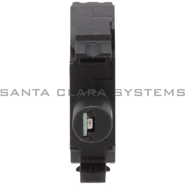 Siemens 3SU1401-1BF20-3AA0 LED Module | 3SU1401-1BF20-3AA0 Product Image