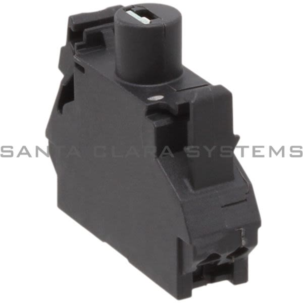 Siemens 3SU1401-1BF20-3AA0 LED Module | 3SU1401-1BF20-3AA0 Product Image