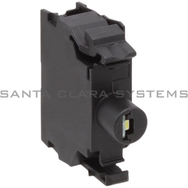 Siemens 3SU1401-1BF30-1AA0 LED Module | 3SU1401-1BF30-1AA0 Product Image