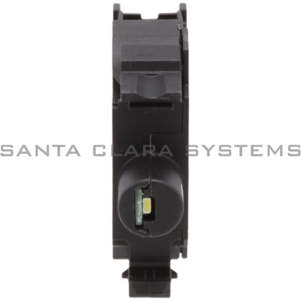 Siemens 3SU1401-1BF30-1AA0 LED Module | 3SU1401-1BF30-1AA0 Product Image