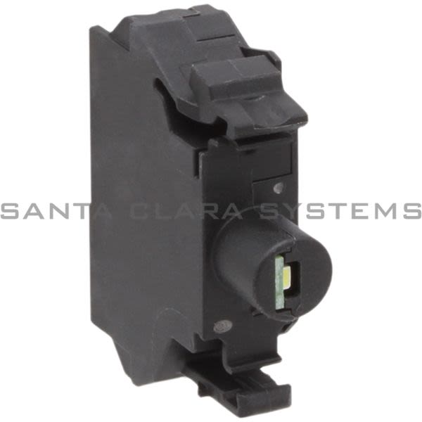 Siemens 3SU1401-1BF30-3AA0 LED Module | 3SU1401-1BF30-3AA0 Product Image
