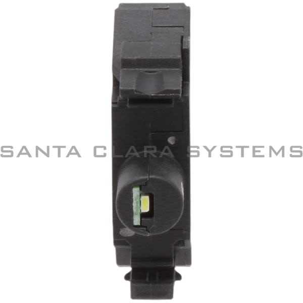 Siemens 3SU1401-1BF30-3AA0 LED Module | 3SU1401-1BF30-3AA0 Product Image