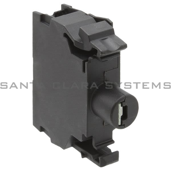 Siemens 3SU1401-1BF40-1AA0 LED Module | 3SU1401-1BF40-1AA0 Product Image