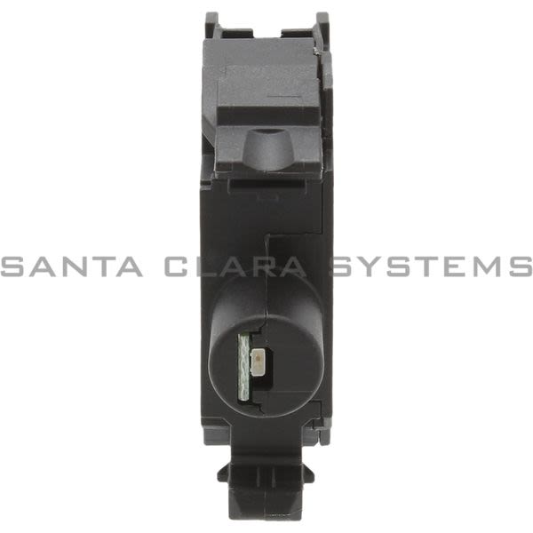 Siemens 3SU1401-1BF40-1AA0 LED Module | 3SU1401-1BF40-1AA0 Product Image
