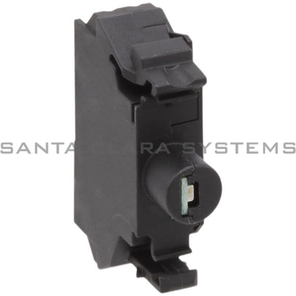 Siemens 3SU1401-1BF40-3AA0 LED Module | 3SU1401-1BF40-3AA0 Product Image
