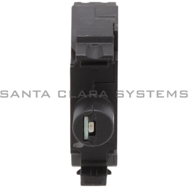 Siemens 3SU1401-1BF40-3AA0 LED Module | 3SU1401-1BF40-3AA0 Product Image