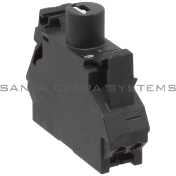 Siemens 3SU1401-1BF40-3AA0 LED Module | 3SU1401-1BF40-3AA0 Product Image