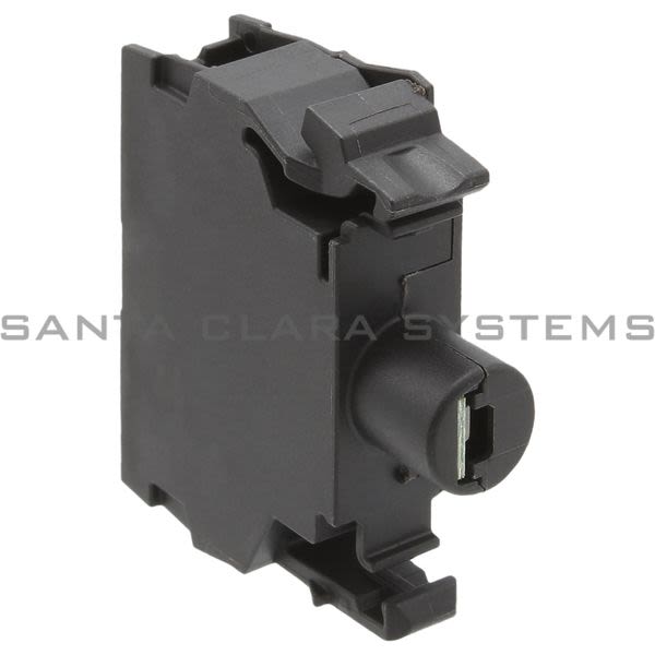 Siemens 3SU1401-1BG00-1AA0 LED Module | 3SU1401-1BG00-1AA0 Product Image