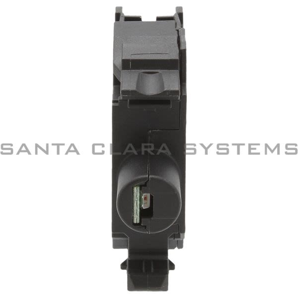 Siemens 3SU1401-1BG00-1AA0 LED Module | 3SU1401-1BG00-1AA0 Product Image