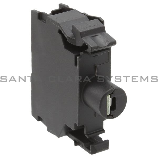 Siemens 3SU1401-1BG20-1AA0 LED Module | 3SU1401-1BG20-1AA0 Product Image
