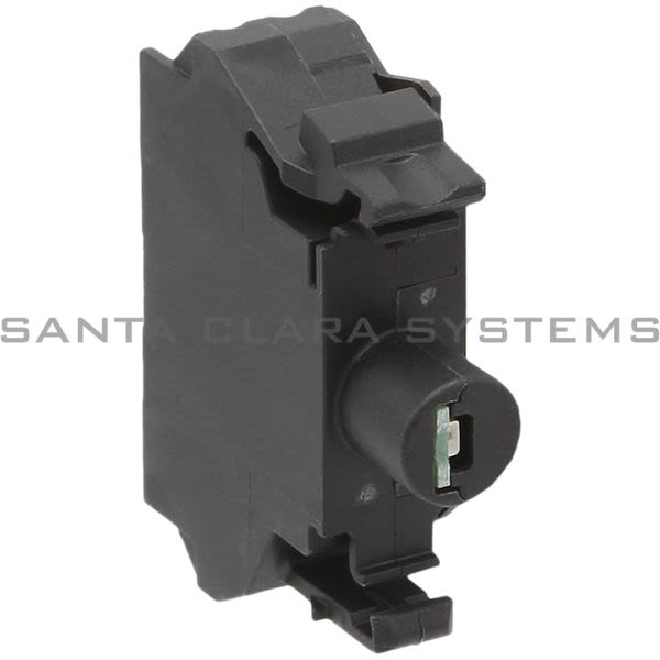 Siemens 3SU1401-1BG20-3AA0 LED Module | 3SU1401-1BG20-3AA0 Product Image