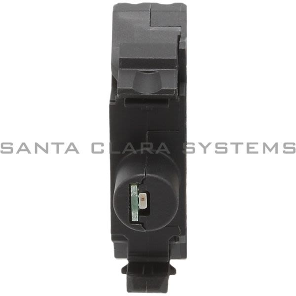 Siemens 3SU1401-1BG20-3AA0 LED Module | 3SU1401-1BG20-3AA0 Product Image