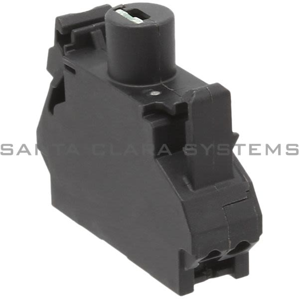 Siemens 3SU1401-1BG20-3AA0 LED Module | 3SU1401-1BG20-3AA0 Product Image