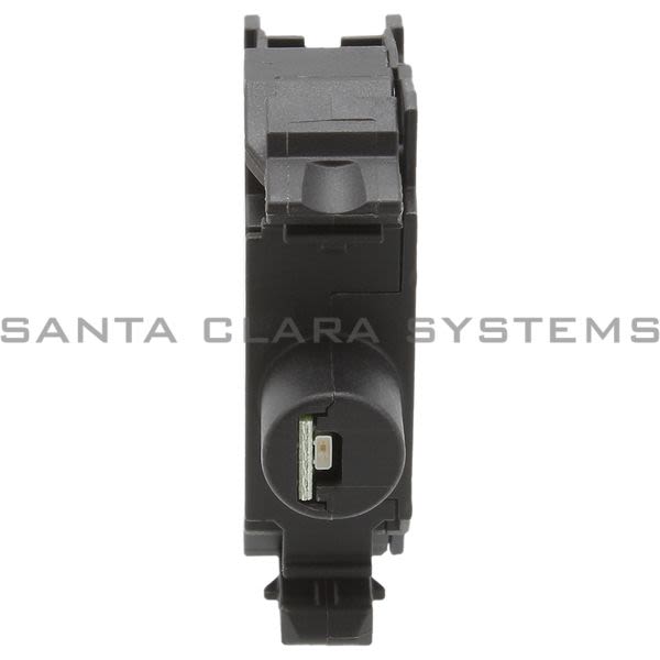 Siemens 3SU1401-1BG40-1AA0 LED Module | 3SU1401-1BG40-1AA0 Product Image