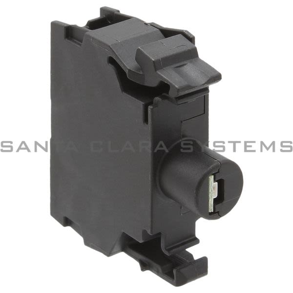 Siemens 3SU1401-1BH00-1AA0 LED Module | 3SU1401-1BH00-1AA0 Product Image