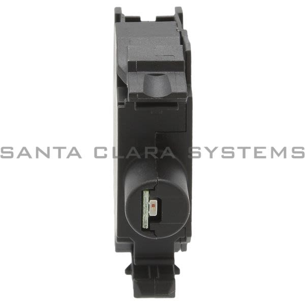 Siemens 3SU1401-1BH00-1AA0 LED Module | 3SU1401-1BH00-1AA0 Product Image