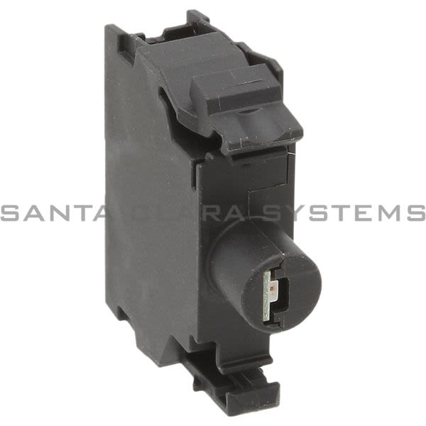 Siemens 3SU1401-1BH20-1AA0 LED Lamp | 3SU1401-1BH20-1AA0 Product Image