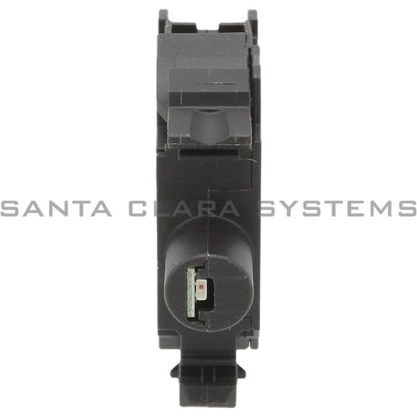 Siemens 3SU1401-1BH20-1AA0 LED Lamp | 3SU1401-1BH20-1AA0 Product Image