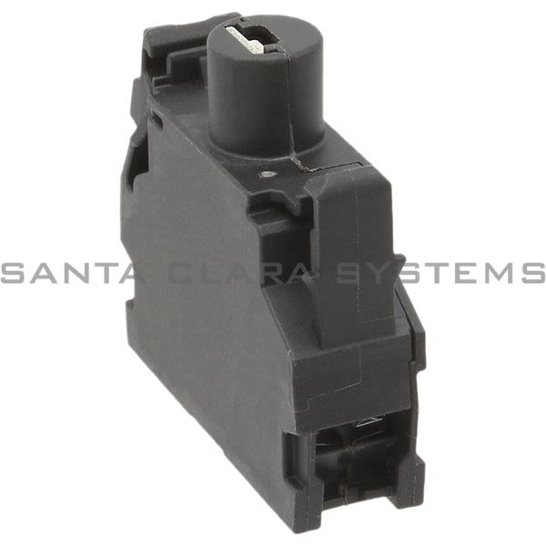 Siemens 3SU1401-1BH20-1AA0 LED Lamp | 3SU1401-1BH20-1AA0 Product Image