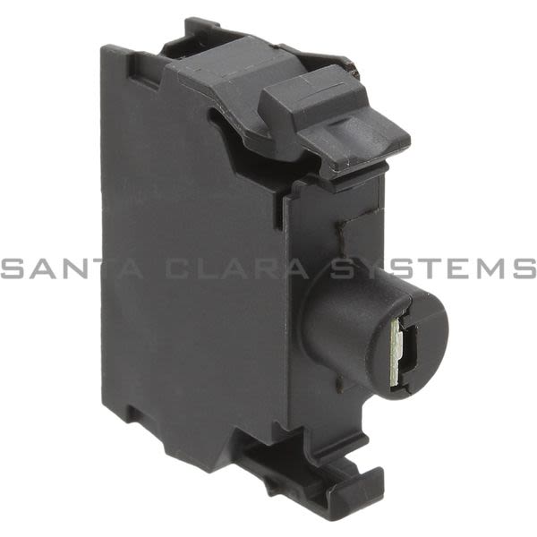 Siemens 3SU1401-1BH40-1AA0 LED Module | 3SU1401-1BH40-1AA0 Product Image